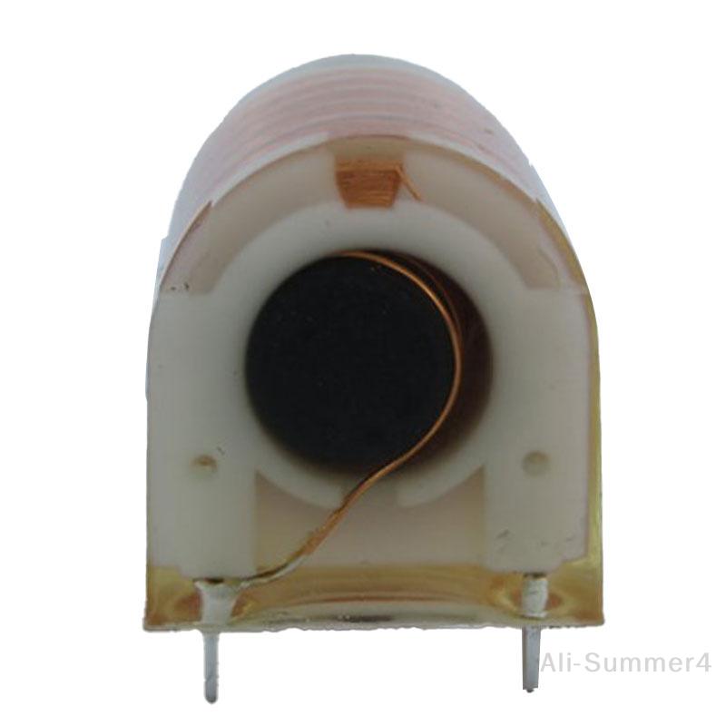 20KV high frequency high voltage transformer ignition coil inverter driver