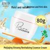 MeiJiaJing Tender Skin Hydrating Cream Set
