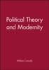 The Political Theory and Modernity Book