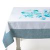 Butterfly Tablecloth Fior Di Cotone