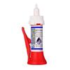 50g Strong Welding Adhesive Powerful Repair Adhesive Universal Glue Quick-drying Sealer Tiles Fix Sealant Metal Welding Glue