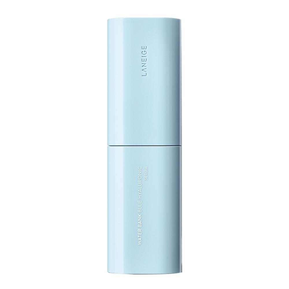 Laneige Water Bank Blue Hyaluronic Serum 50ml
