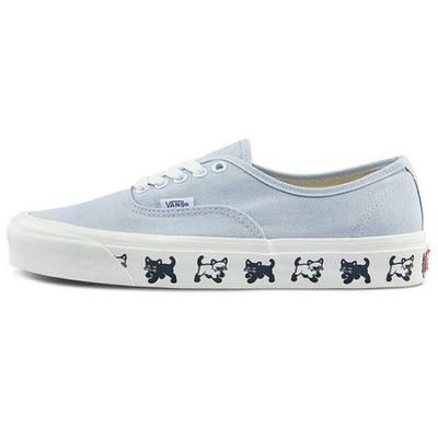 Unisex kingad – Ketsid