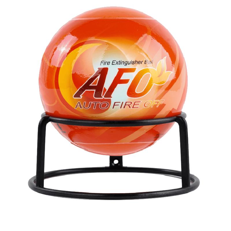 Tactical Nation Forest Fire & Emergency Rescue Equipment