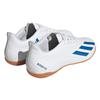 Adidas Men's Deportivo II Indoor Football Shoes