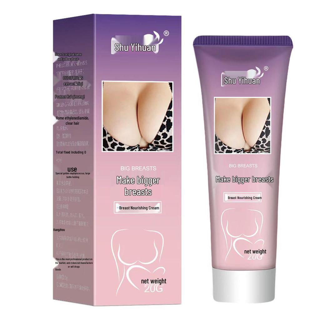 Shishi Anke Women's Clitoral Enhancement Liquid Lubricant for Adult Climax.