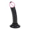 Dildo Realistic Penis Dildo Sex Toy With Suction Cup Dildos Sex Toys For Woman Men Anal Butt Plug Erotic Sex Shop Women's Dildo