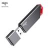 Aigo U331Pro USB 3.2 High-Speed Flash Drive