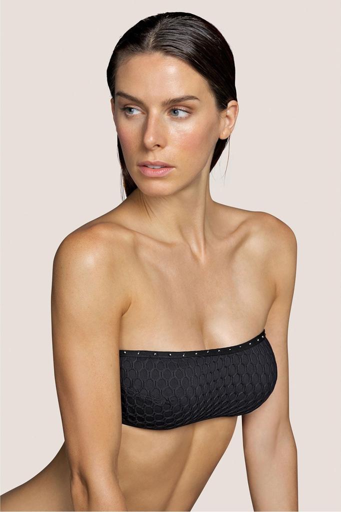 Верх купальника с уплотненной чашкой Andres Sarda (92433)