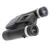 High-Resolution 48MP Digital Binocular Telescope Camera 10x32 Folding Prism