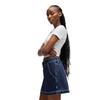 Hugo Womens/Ladies Garalia B Mini Skirt