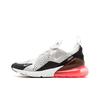Air Max 270 Light Bone AH8050-003