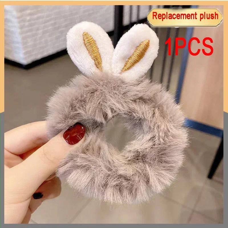 Rechargeable Pet Supplies Dog and Cat Training To Imitate Rat Pet Interactive Toys Electric Toy Ball Simulated Tail Home