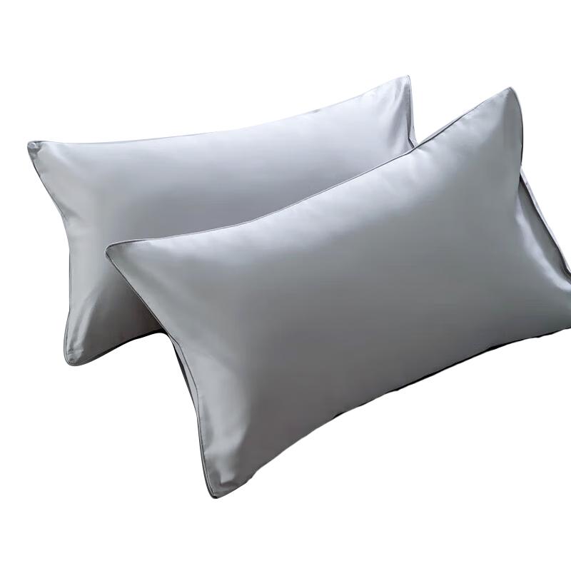 

One s Member 50-Count Class A Pure Cotton Pillowcase Pair