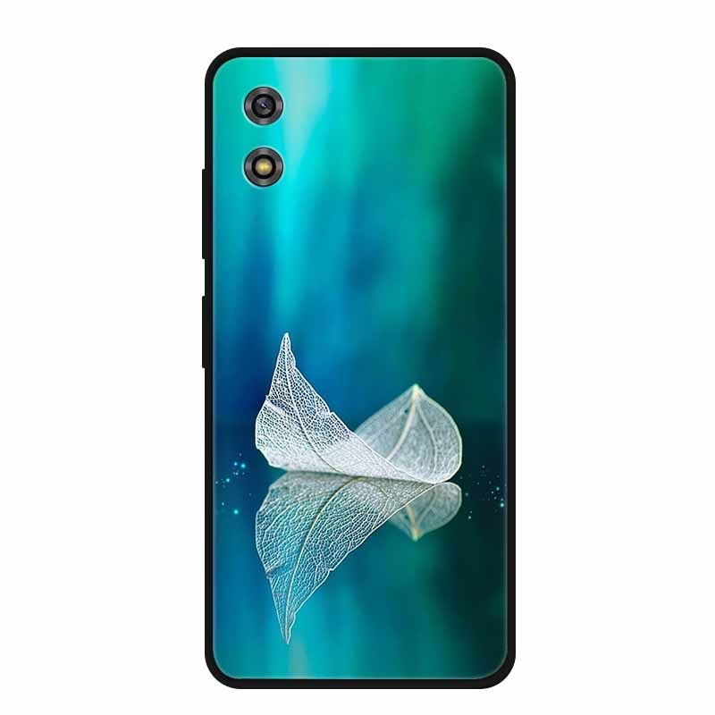 For Xiaomi Qin 3 Ultra Case Luxury Soft Silicone Back Cover Cases for Mi Qin 3 Ultra Protective Shockproof Coque Mi Qin3 Ultra