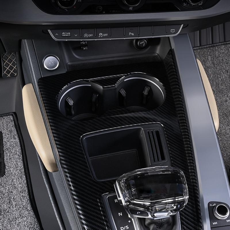 2pcs Armrest And Leg Cushion For Auto Door Feature High Density Padding To Reduce Pressure And Prevent Knee Discomfort