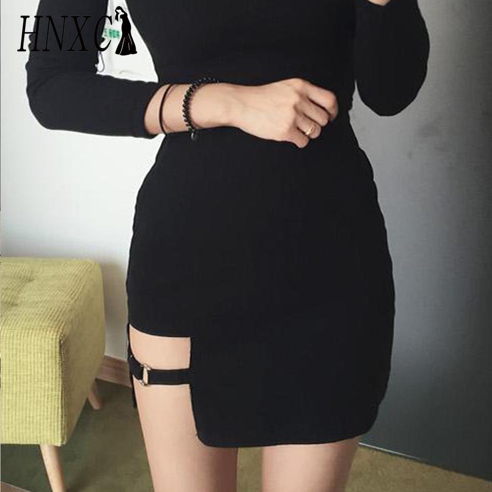 HNXC Modă Femei Casual Culoare Solidă Imprimeu Vară Primăvară Pantaloni