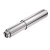 Bathroom Toilet Paper Roll Spring Loaded Shaft Stick Home Office Restaurant Retractable Papers Roller Holder Replacement
