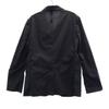 UNIVERSAL PRODUCTS Tailored Jacket 2 Navy Men's Used