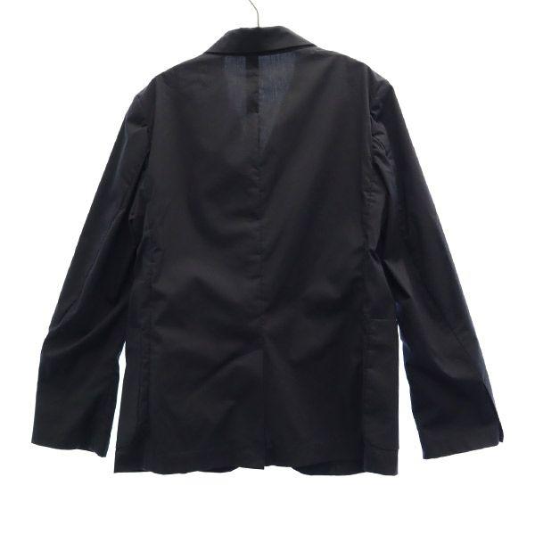 UNIVERSAL PRODUCTS Tailored Jacket 2 Navy Men's Used