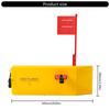 Quick Grip Snap Releases Planner Board Boats Fishing Side Planer Board Inset Planer Board Fishing Trolling Accessories