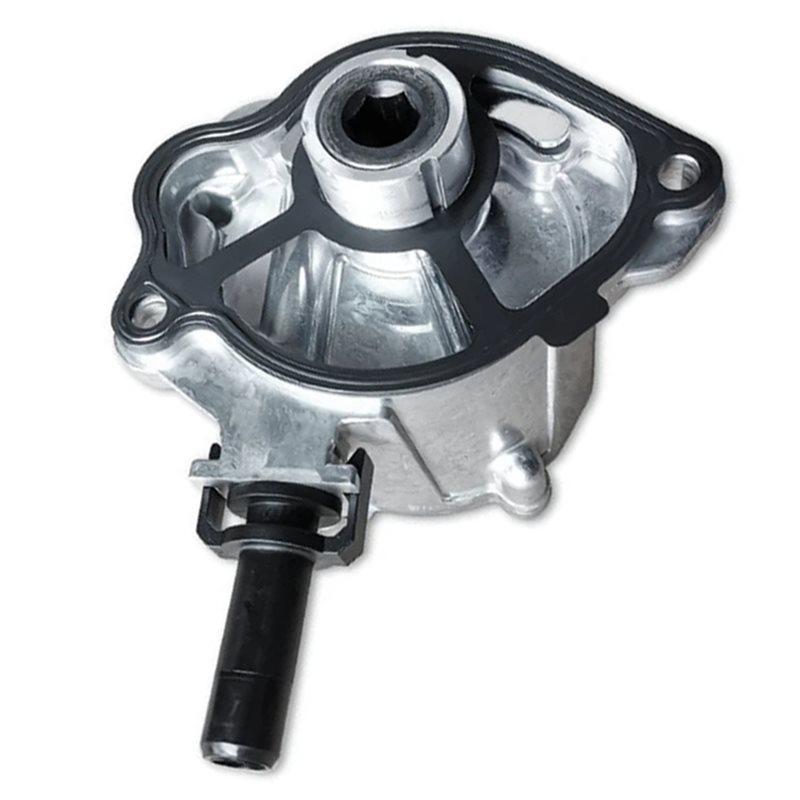 

For Mercedes Benz E-Class W212 A6512300165 6512300165 Engine Vacuum Pump Replacement Part