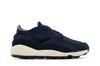 Nike Air Footscape Woven Raw Denim Obsidian (Women's)