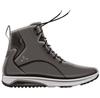VAUDE UBN Kiruna II Mid STX Ankle Boots