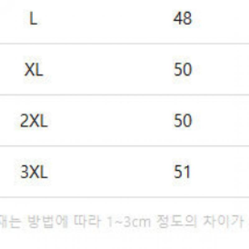 Nike Nsw Club Sweatshirt Bv2663 063