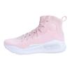 Curry 4