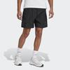 AdidaS Men S Future Icon 3S Woven ShortS Daily Woven ShortS Black