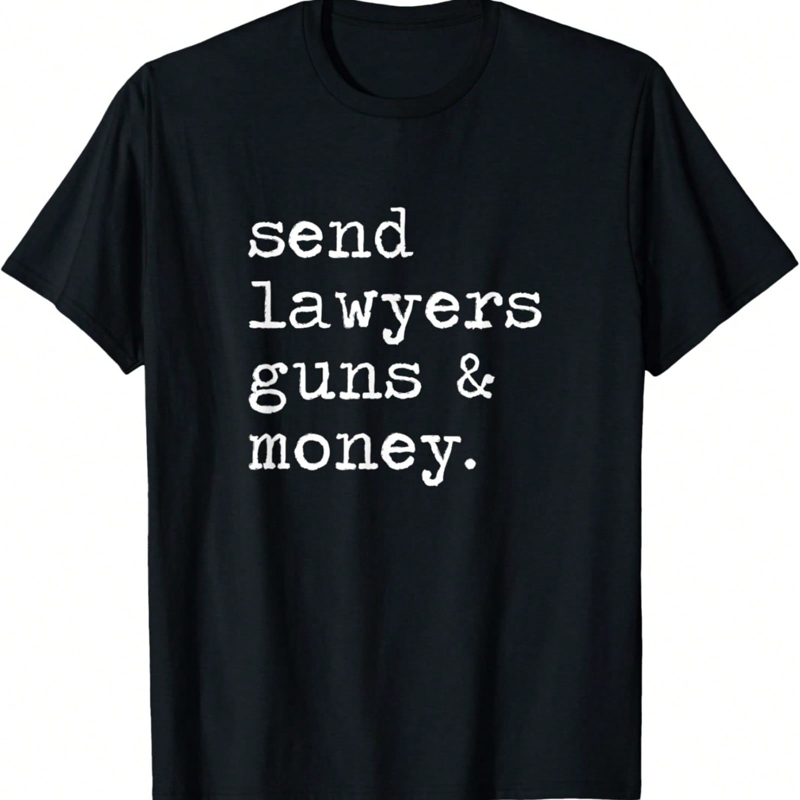 Self Deprecating Arrow Up Dip T-Shirt S разноцветный