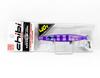 Uroco Metal Jig Chibi Uroco 40 Grams 250 (9222)