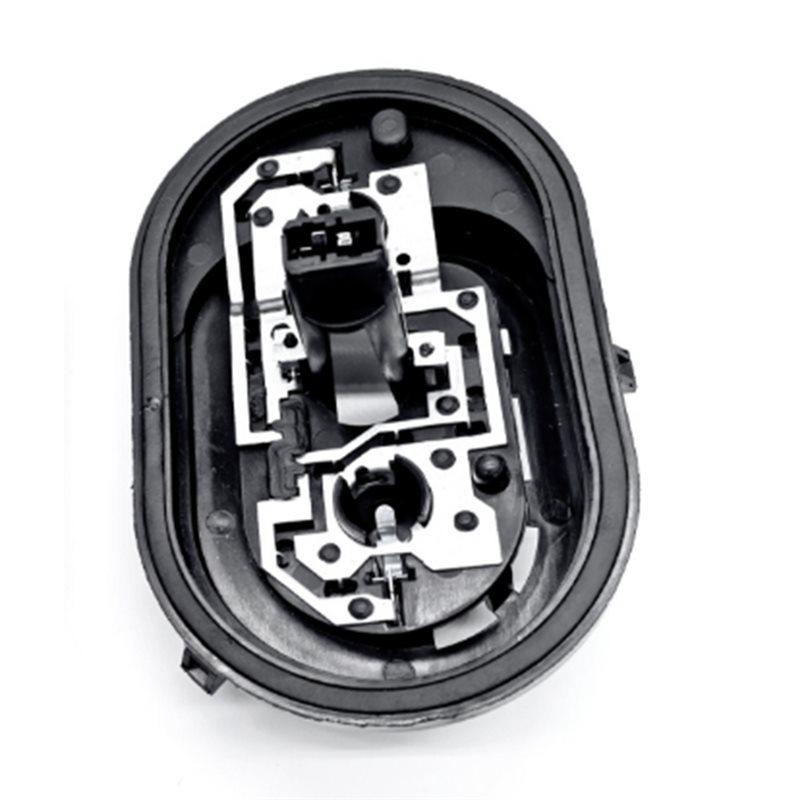 Tail Light Wiring Circuit Board Car Brake Light Circuit Board 5ND945257 5ND945258 For VW Tiguan 2010-2015