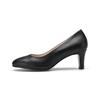 MiSope Women S Interview Suit ShoeS 6cm 1color