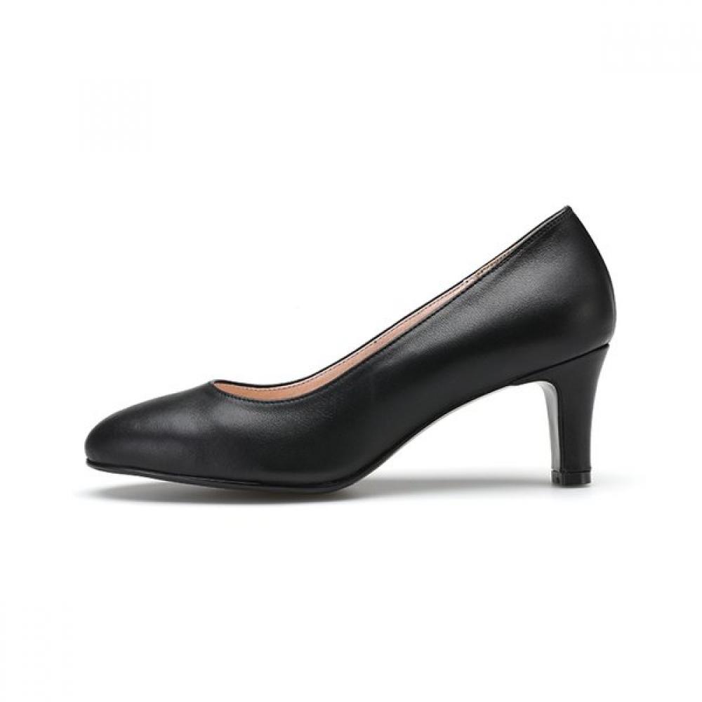 MiSope Women S Interview Suit ShoeS 6cm 1color