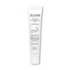[IIDAYA] MELATONIN WHITENING CREAM (40ml) Melatonin,Collagen,Niacinamide 50,000ppm
