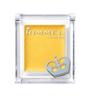 Rimmel Prism Cream Eye Color 011 Mustard Yellow Eyeshadow 2g 2.0g