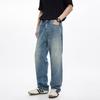 Calças – Calça jeans