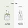 Dr. Althea - Natural Radiance Essence