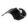 Front Windscreen For Street Triple RS765 R765 S660 2020-2022 Windshield Wind Deflector Screen Motorcycle Accessories