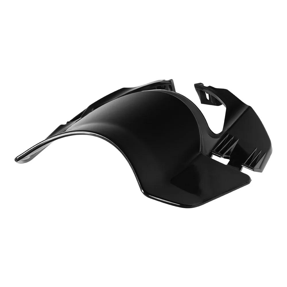 Front Windscreen For Street Triple RS765 R765 S660 2020-2022 Windshield Wind Deflector Screen Motorcycle Accessories