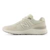 New Balance Fresh Foam Walking 880 V6 Sneakers