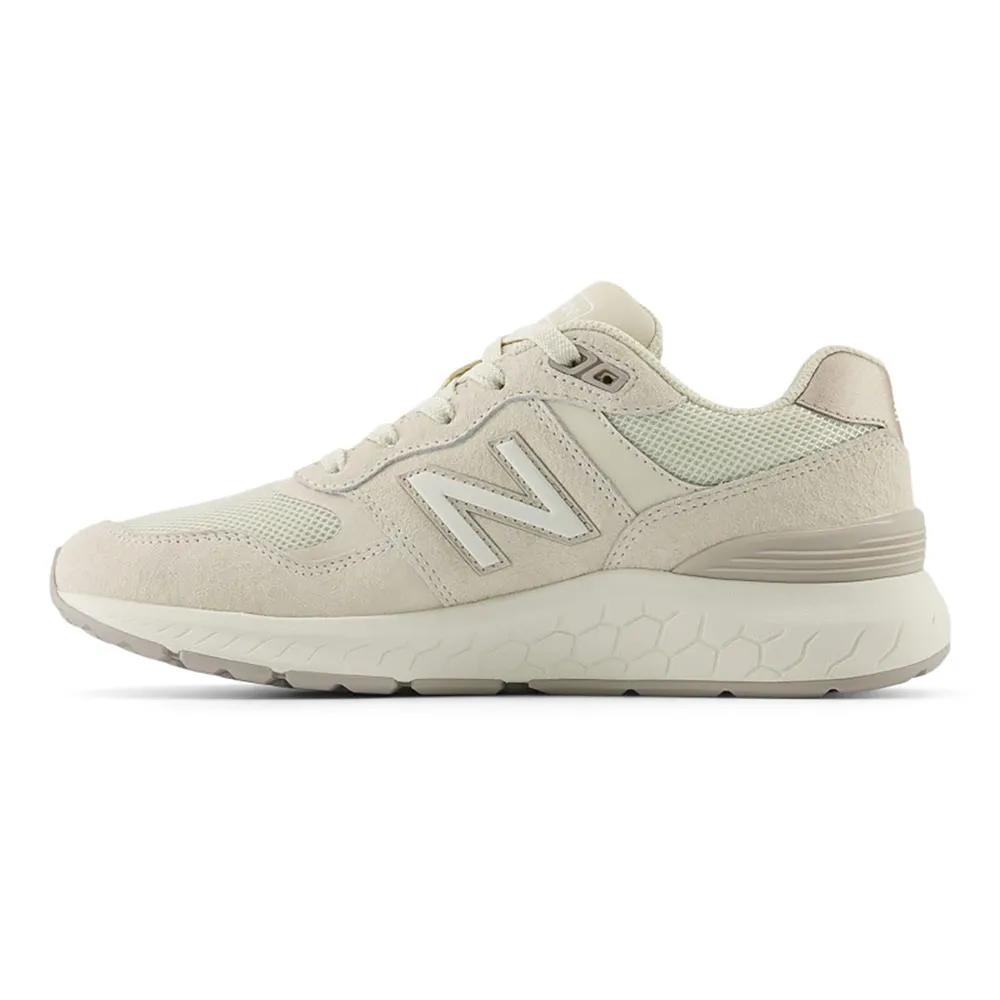 New Balance Fresh Foam Walking 880 V6 Sneakers