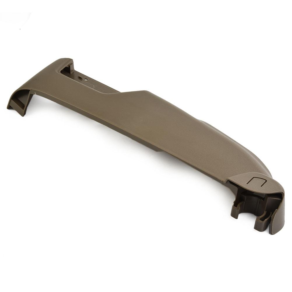 Pentru Volvo 39802015 Bej Pentru XC90 Scaun Lateral Plug-and-play