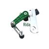 Compatible Height Sensor 6006514-00-B for Tesla Model S