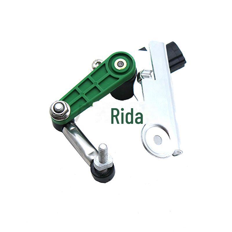 Compatible Height Sensor 6006514-00-B for Tesla Model S