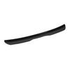 Rear Roof Spoiler Boot Wing Improve Aerodynamics Exterior   Tail Spoiler Replacement For MK7 MK7.5 2013-2020 GTD R  