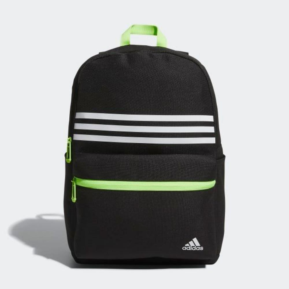 

AdidasKids Adidas Kids K LK CLASSIC BP IK4824 Gangnam Branch Gangnam Branch