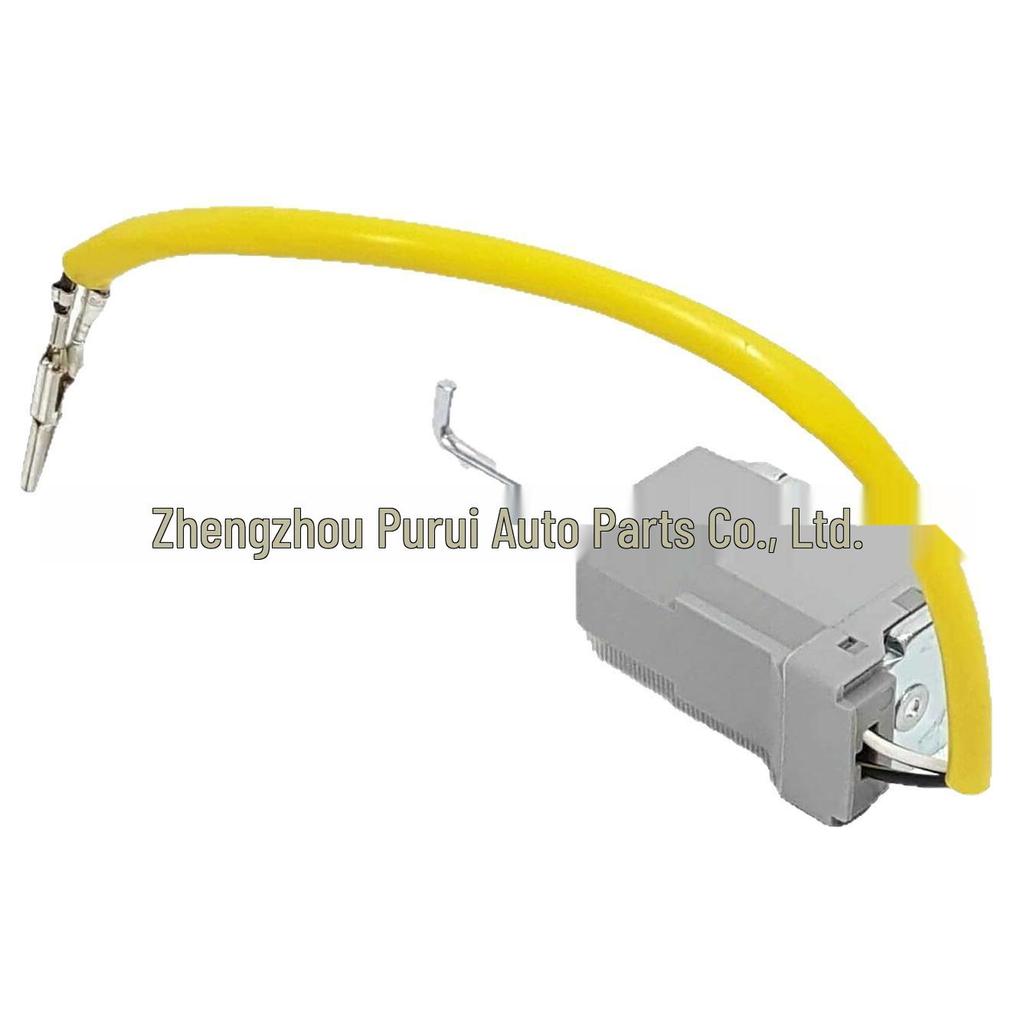 958402P000 and 95840-2P000 solenoid valves are compatible with Hyundai Tucson and Kia Sorento applications.